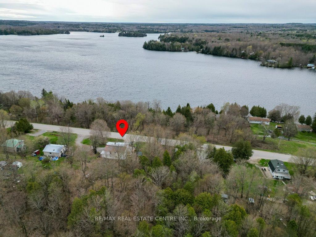Photo 4 of 6167 Arden Road, Frontenac, Frontenac Centre — HOMEH