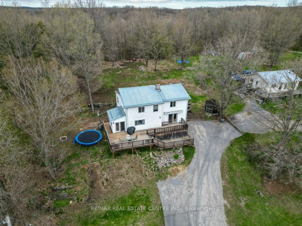 Photo 6 of 6167 Arden Road, Frontenac, Frontenac Centre — HOMEH