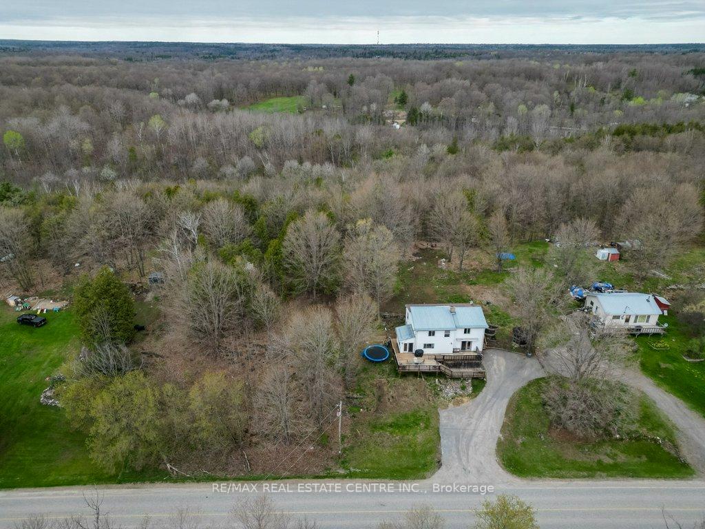 Photo 7 of 6167 Arden Road, Frontenac, Frontenac Centre — HOMEH