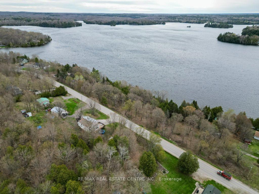 Photo 8 of 6167 Arden Road, Frontenac, Frontenac Centre — HOMEH