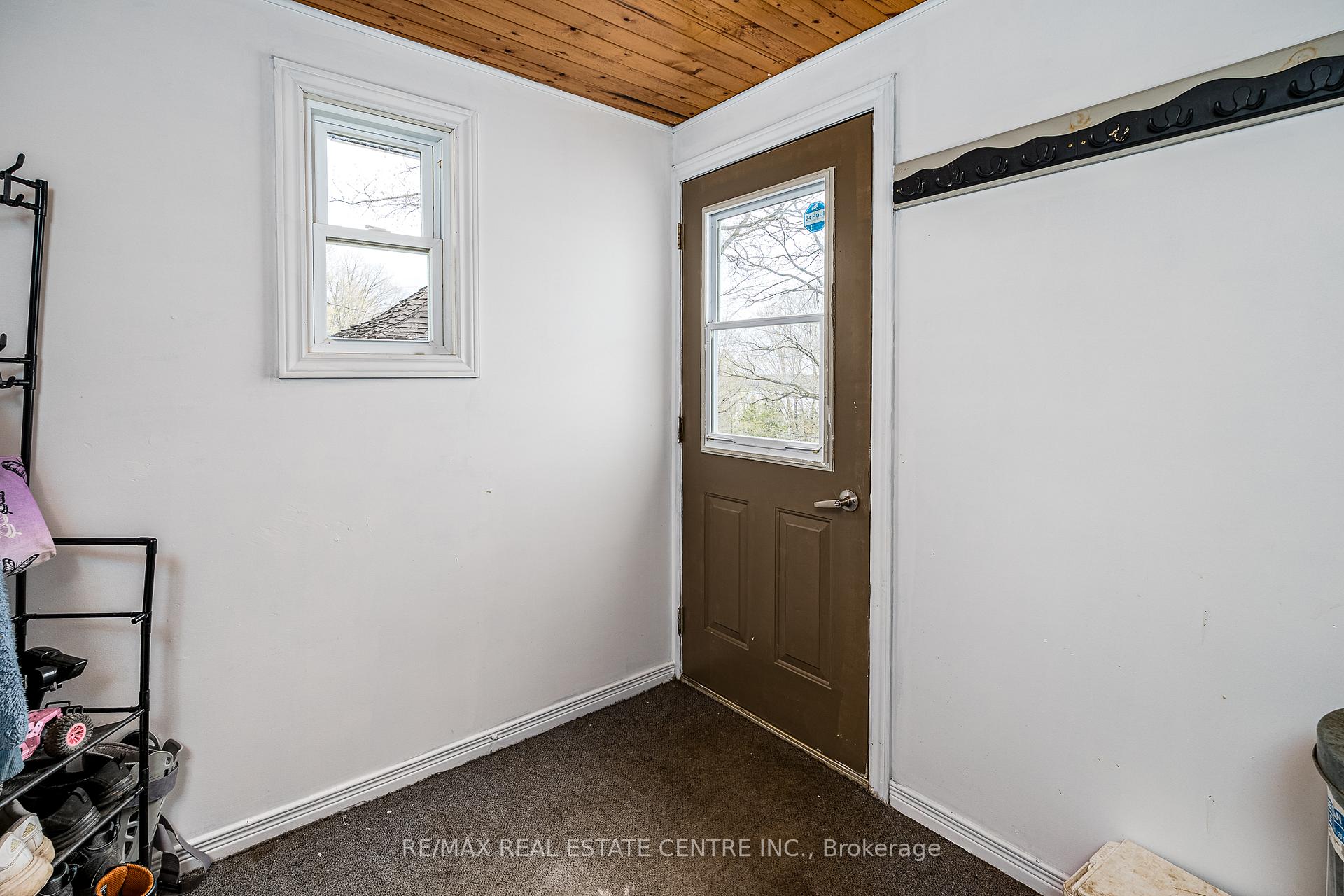 Photo 9 of 6167 Arden Road, Frontenac, Frontenac Centre — HOMEH