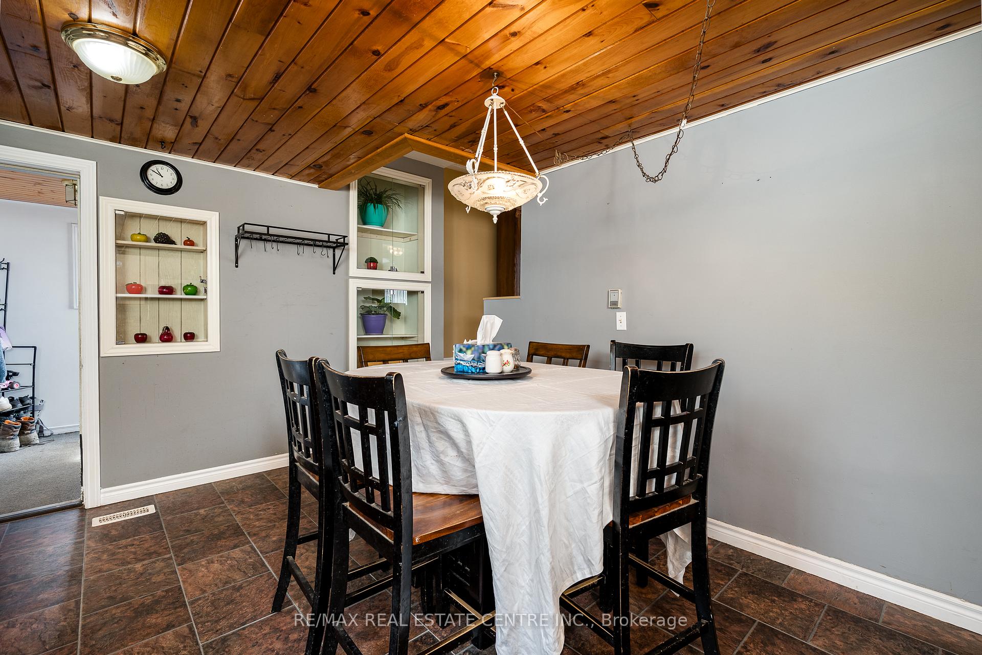 Photo 11 of 6167 Arden Road, Frontenac, Frontenac Centre — HOMEH
