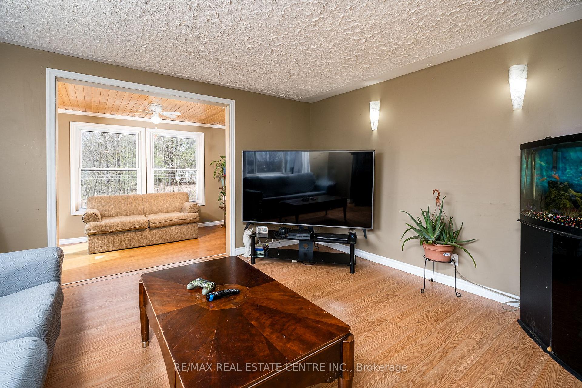 Photo 13 of 6167 Arden Road, Frontenac, Frontenac Centre — HOMEH