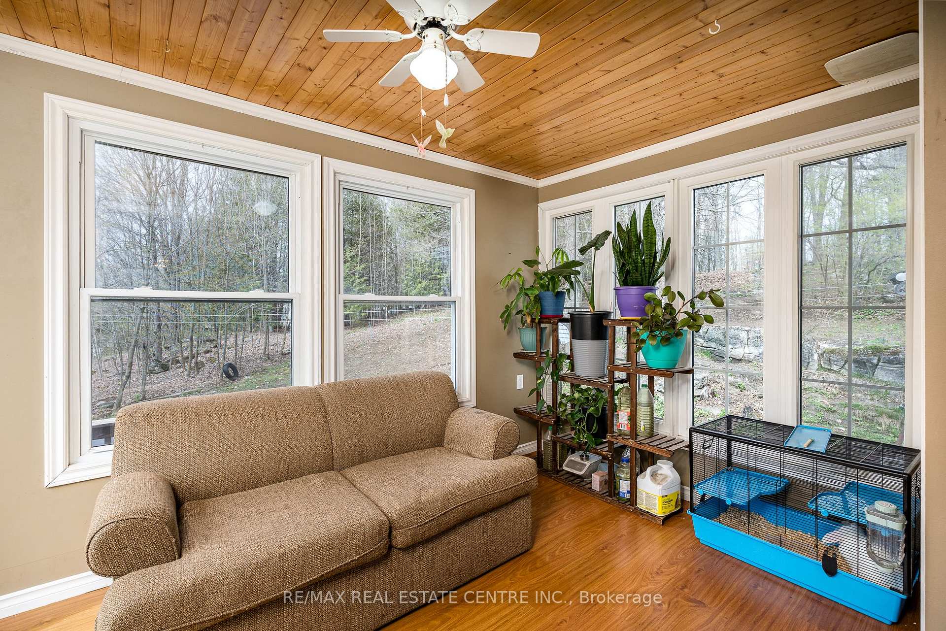 Photo 14 of 6167 Arden Road, Frontenac, Frontenac Centre — HOMEH