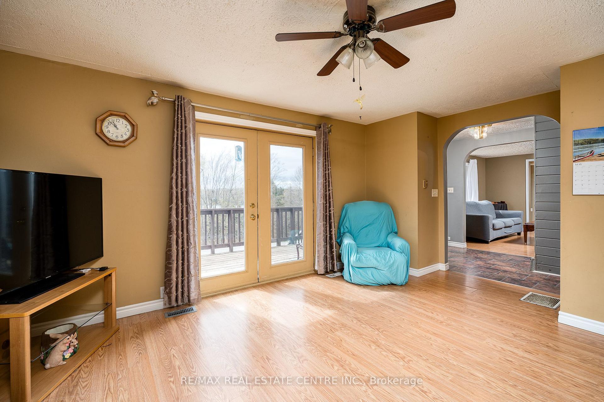 Photo 15 of 6167 Arden Road, Frontenac, Frontenac Centre — HOMEH
