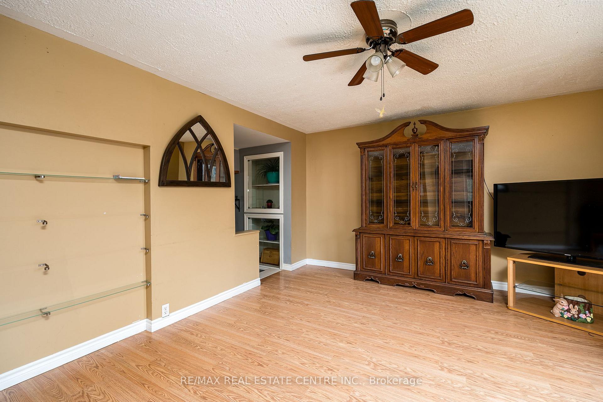 Photo 16 of 6167 Arden Road, Frontenac, Frontenac Centre — HOMEH