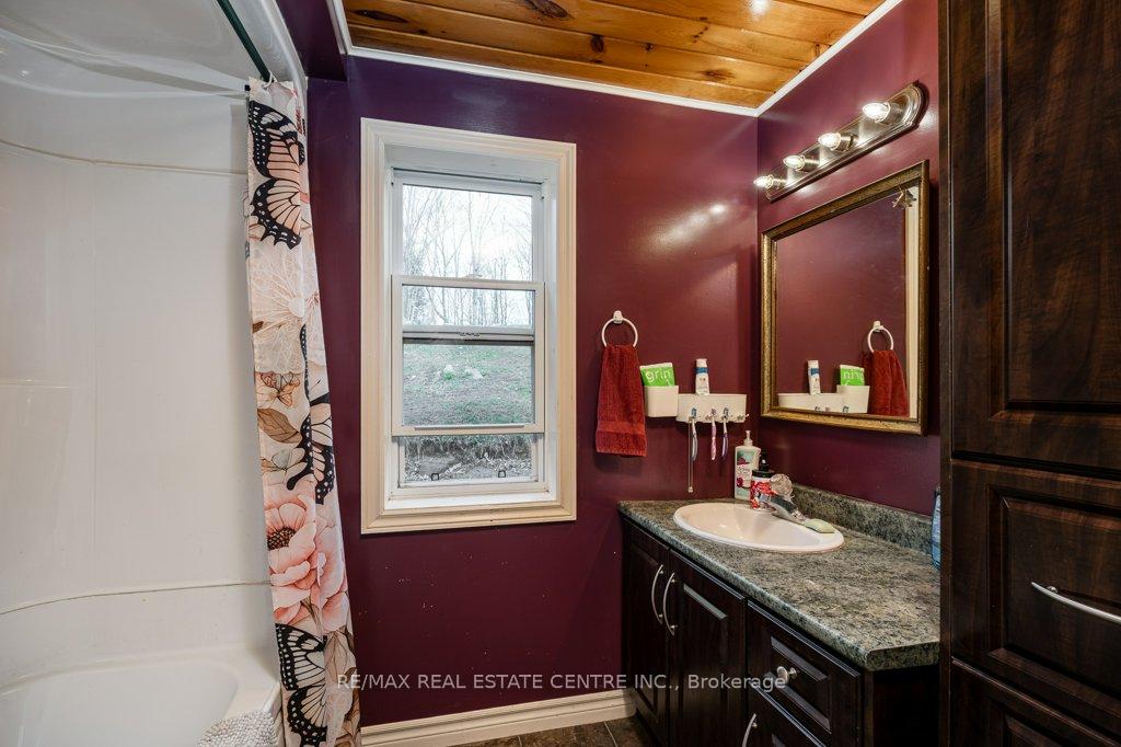 Photo 17 of 6167 Arden Road, Frontenac, Frontenac Centre — HOMEH