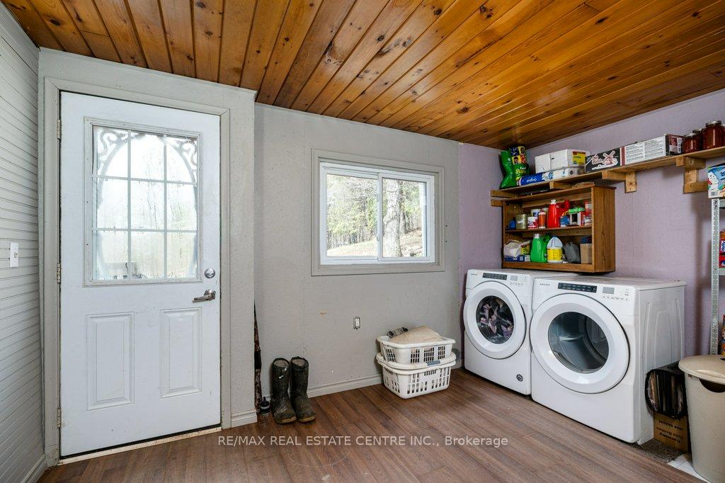 Photo 18 of 6167 Arden Road, Frontenac, Frontenac Centre — HOMEH