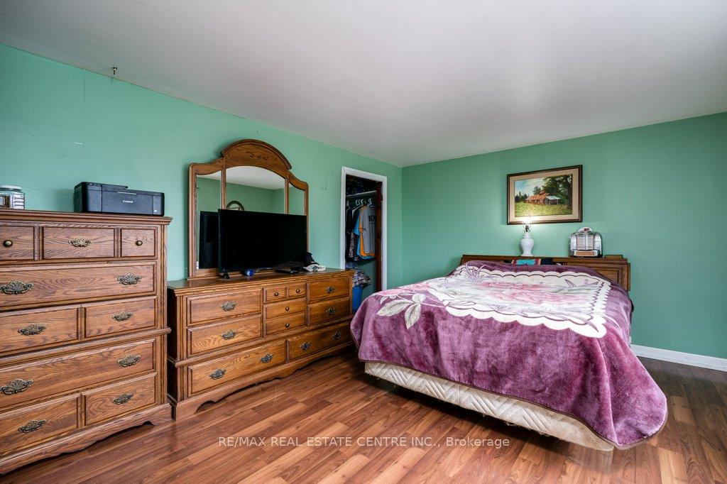 Photo 19 of 6167 Arden Road, Frontenac, Frontenac Centre — HOMEH
