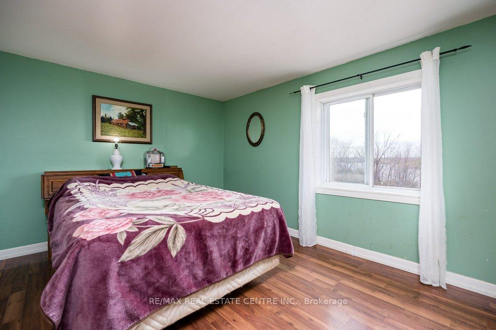 Photo 20 of 6167 Arden Road, Frontenac, Frontenac Centre — HOMEH