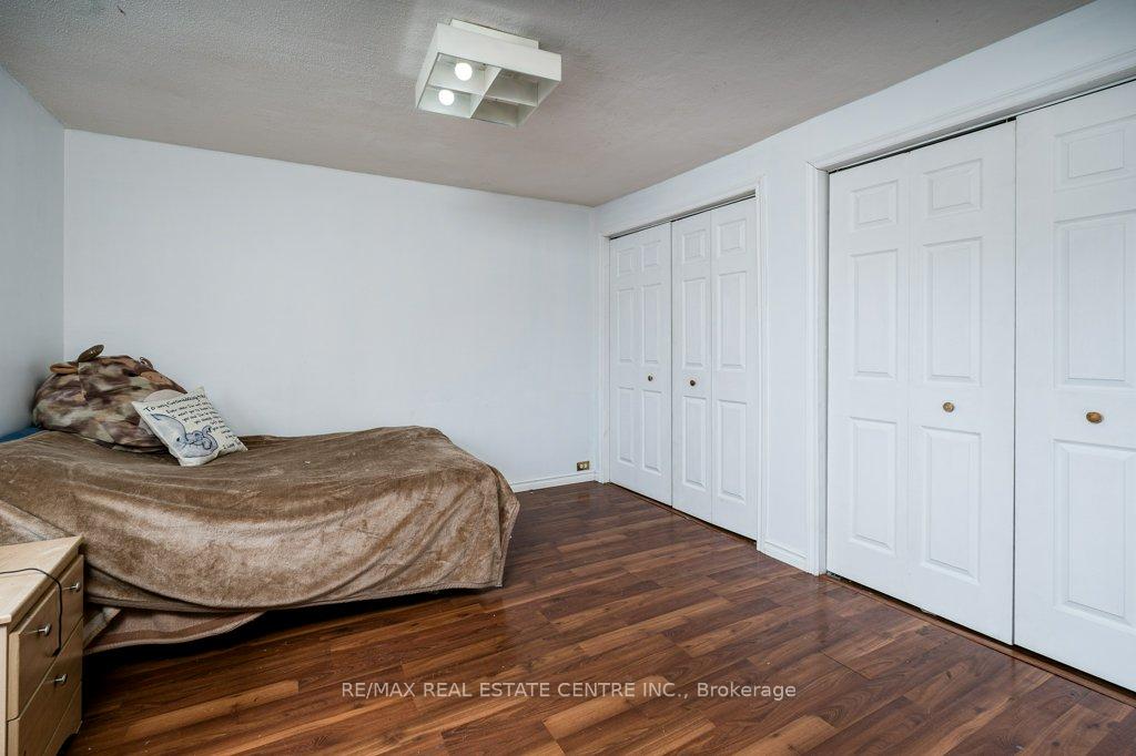 Photo 21 of 6167 Arden Road, Frontenac, Frontenac Centre — HOMEH