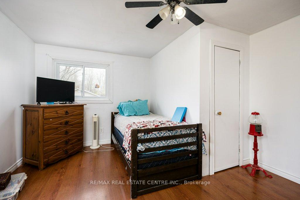 Photo 22 of 6167 Arden Road, Frontenac, Frontenac Centre — HOMEH