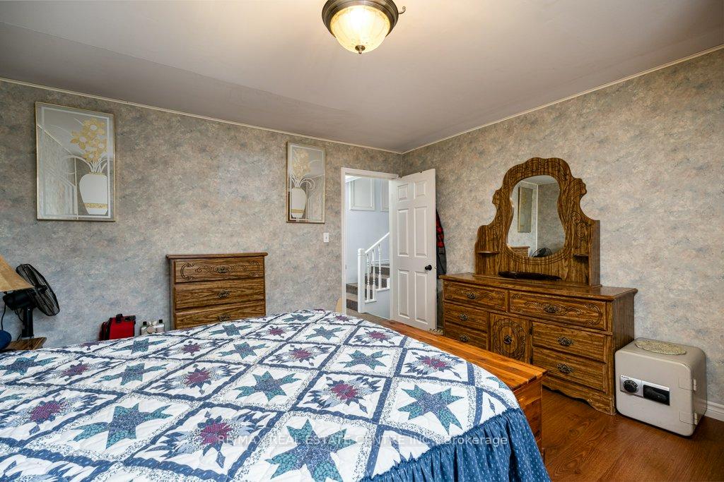 Photo 23 of 6167 Arden Road, Frontenac, Frontenac Centre — HOMEH