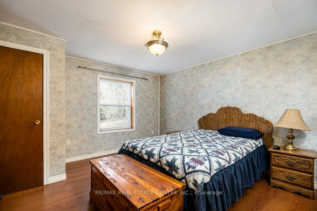 Photo 24 of 6167 Arden Road, Frontenac, Frontenac Centre — HOMEH