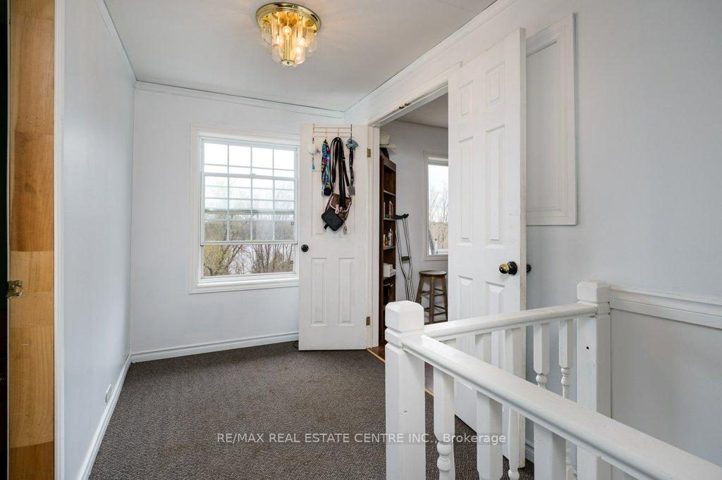 Photo 25 of 6167 Arden Road, Frontenac, Frontenac Centre — HOMEH