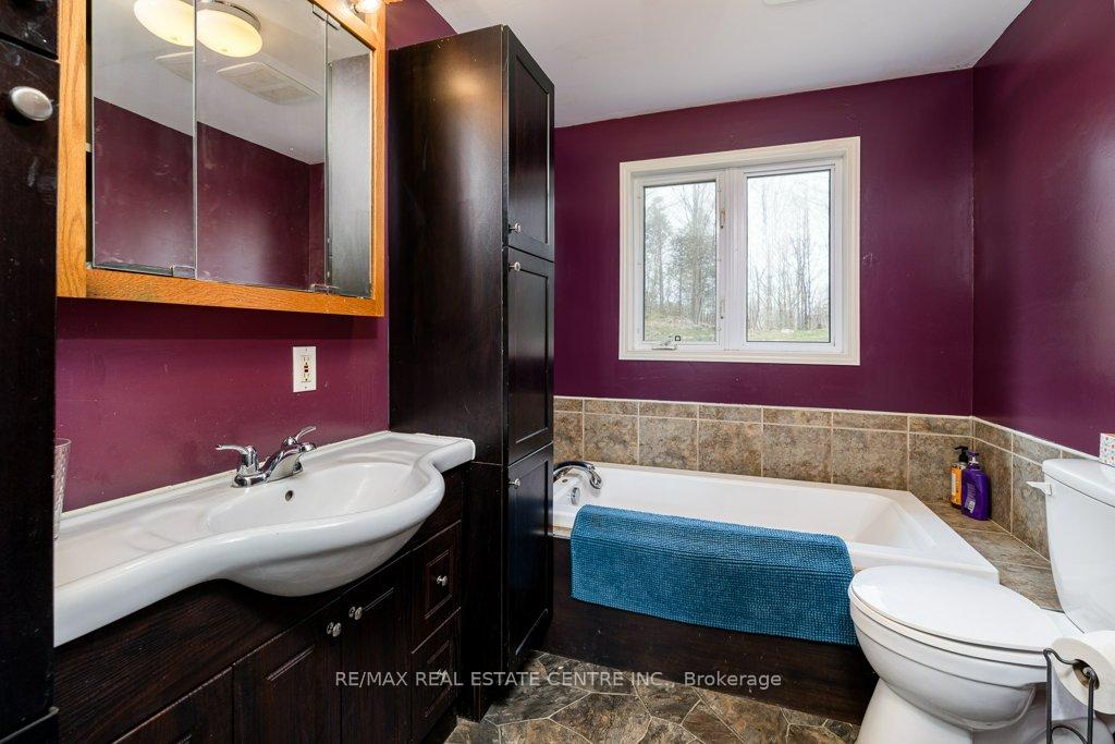 Photo 26 of 6167 Arden Road, Frontenac, Frontenac Centre — HOMEH