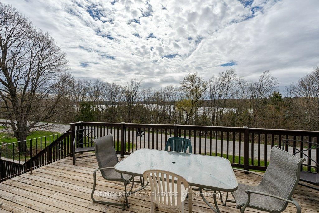 Photo 27 of 6167 Arden Road, Frontenac, Frontenac Centre — HOMEH
