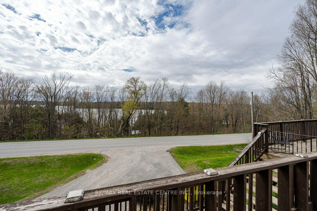 Photo 28 of 6167 Arden Road, Frontenac, Frontenac Centre — HOMEH
