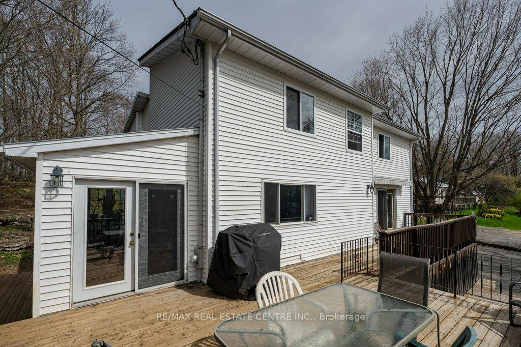 Photo 29 of 6167 Arden Road, Frontenac, Frontenac Centre — HOMEH