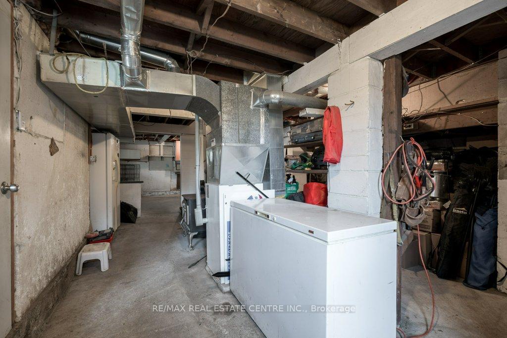 Photo 30 of 6167 Arden Road, Frontenac, Frontenac Centre — HOMEH