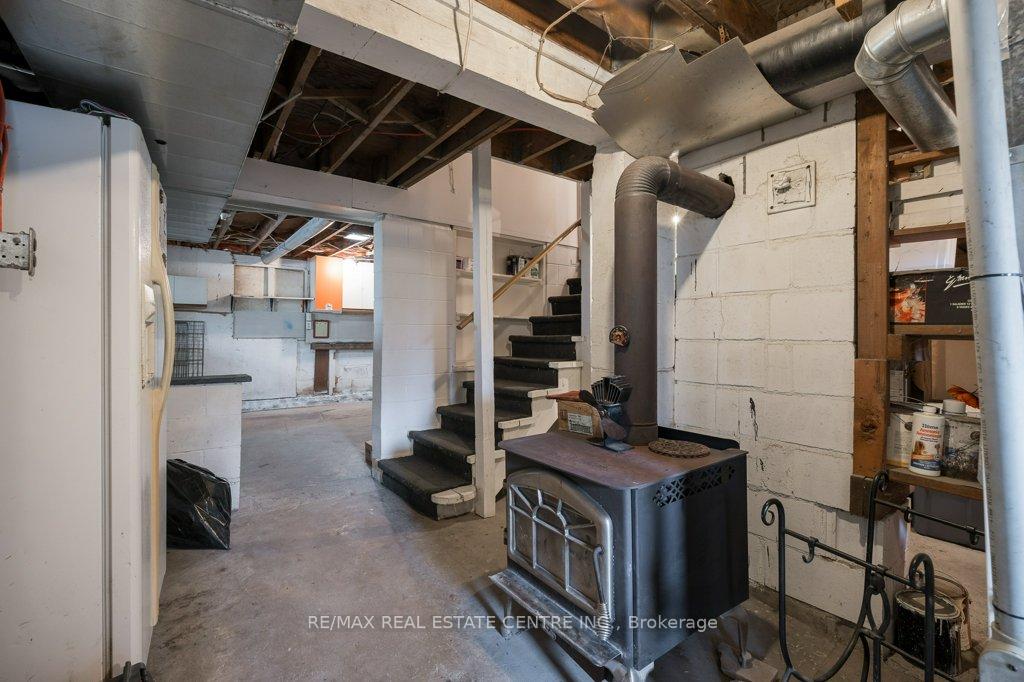 Photo 31 of 6167 Arden Road, Frontenac, Frontenac Centre — HOMEH
