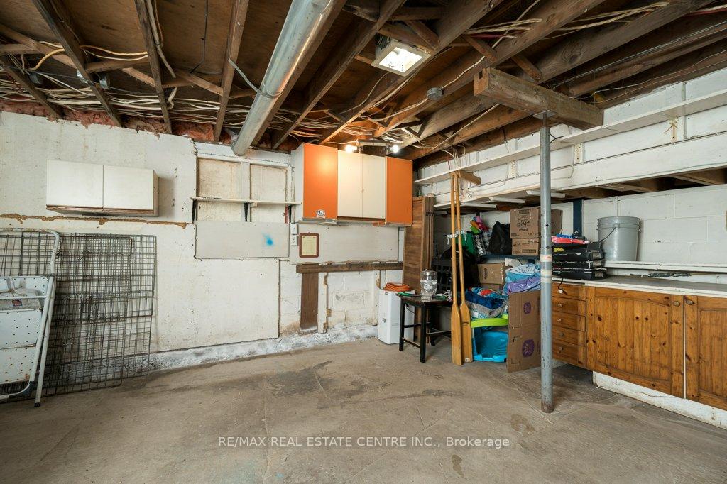 Photo 32 of 6167 Arden Road, Frontenac, Frontenac Centre — HOMEH