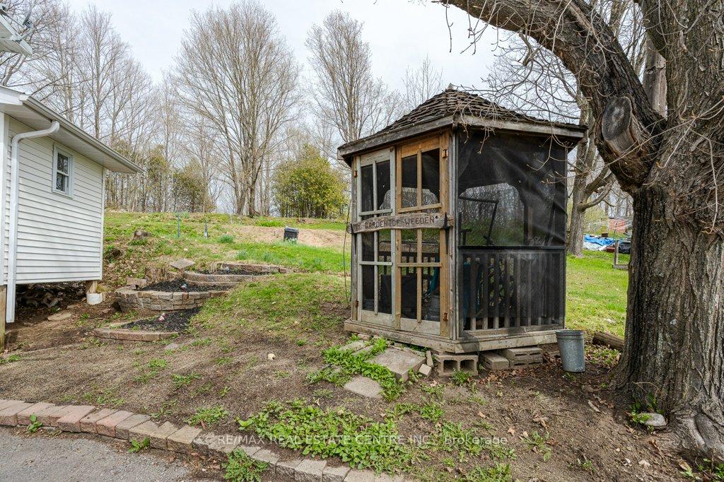 Photo 36 of 6167 Arden Road, Frontenac, Frontenac Centre — HOMEH