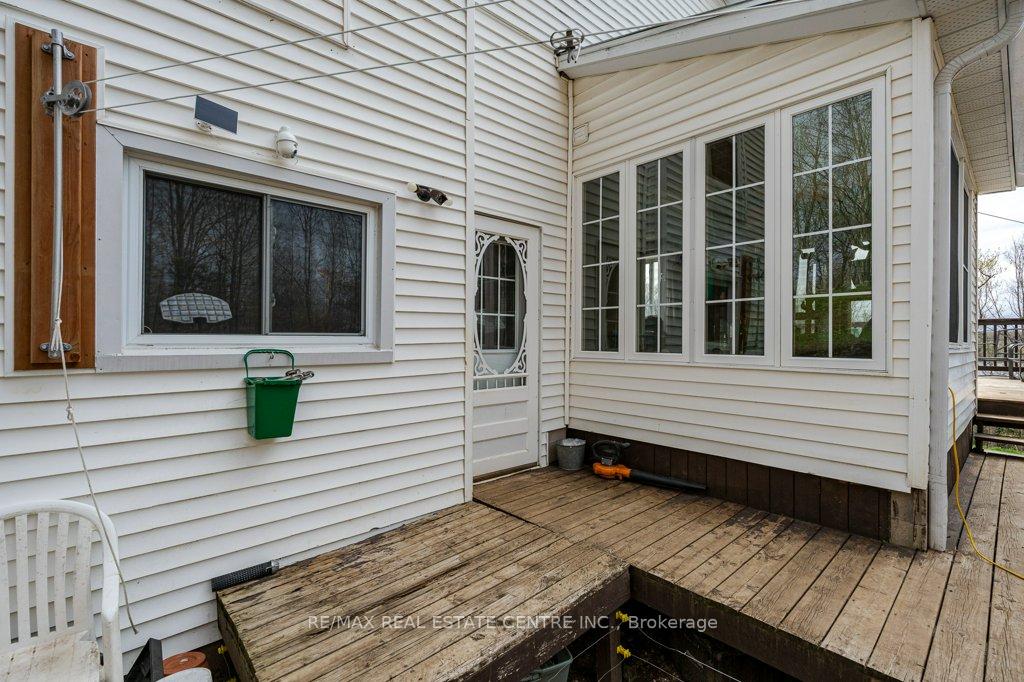 Photo 37 of 6167 Arden Road, Frontenac, Frontenac Centre — HOMEH