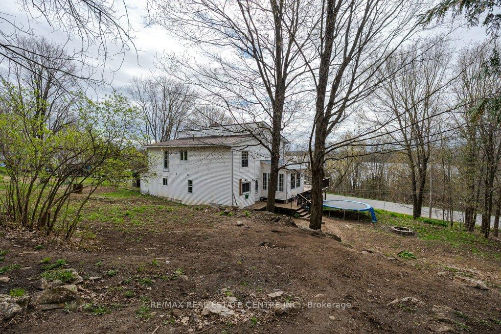 Photo 38 of 6167 Arden Road, Frontenac, Frontenac Centre — HOMEH