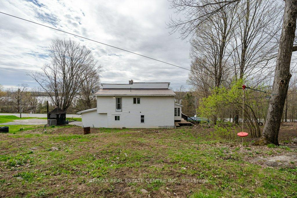 Photo 39 of 6167 Arden Road, Frontenac, Frontenac Centre — HOMEH