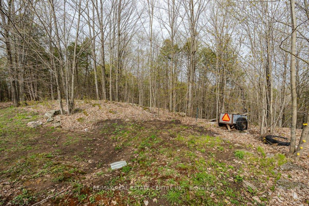 Photo 40 of 6167 Arden Road, Frontenac, Frontenac Centre — HOMEH