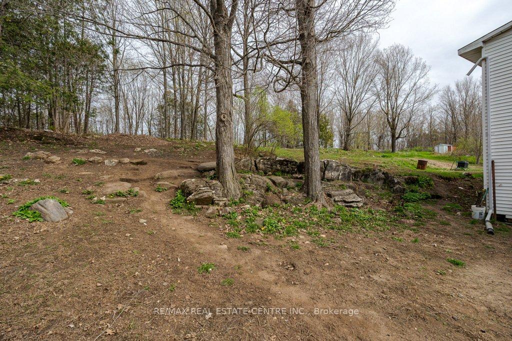 Photo 41 of 6167 Arden Road, Frontenac, Frontenac Centre — HOMEH