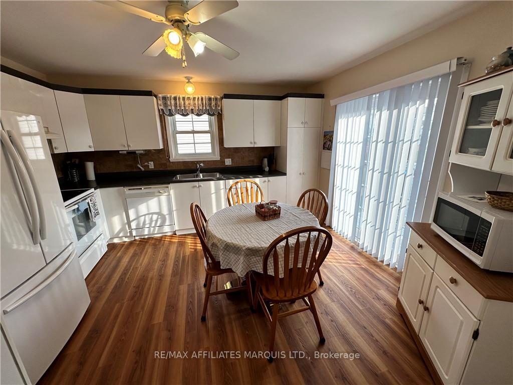 Photo 4 of 289 Ivan Crescent, Cornwall — HOMEH