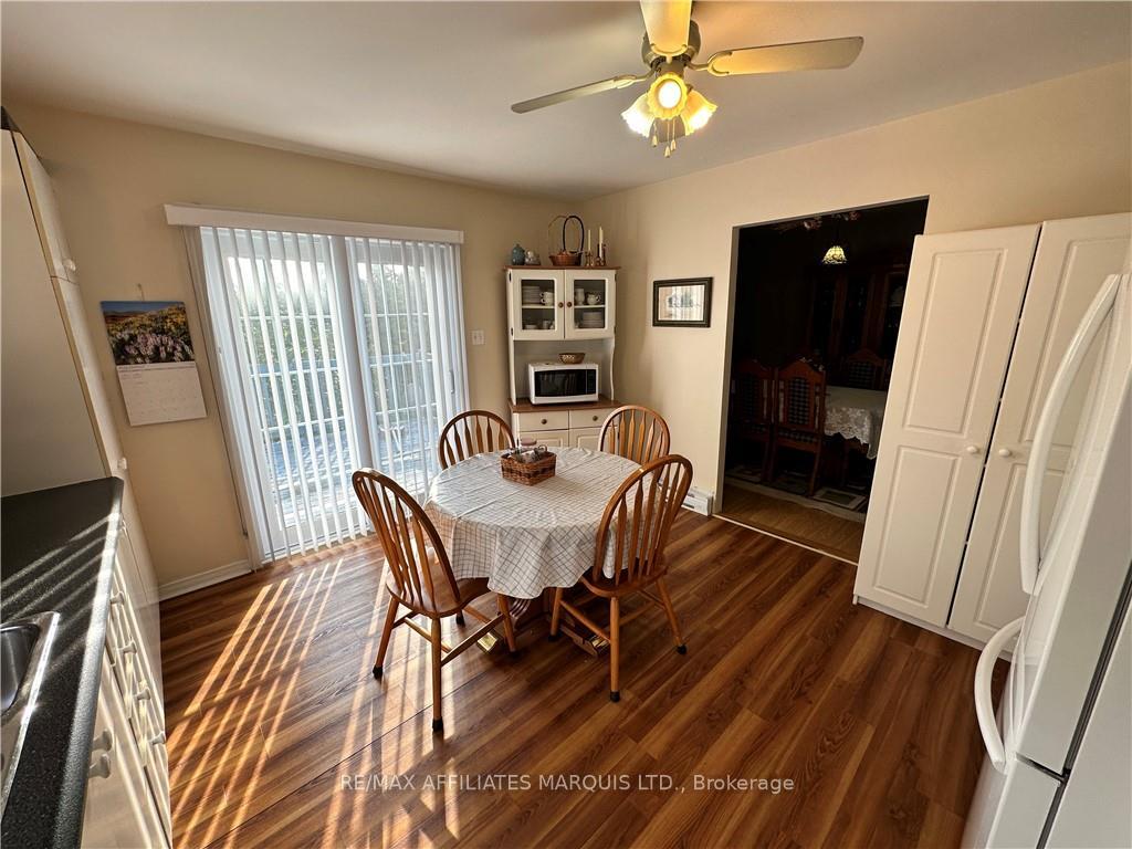 Photo 5 of 289 Ivan Crescent, Cornwall — HOMEH