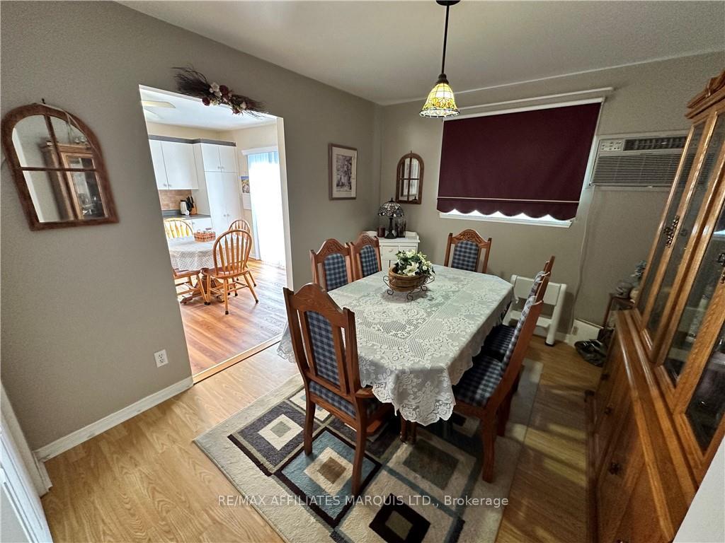Photo 6 of 289 Ivan Crescent, Cornwall — HOMEH