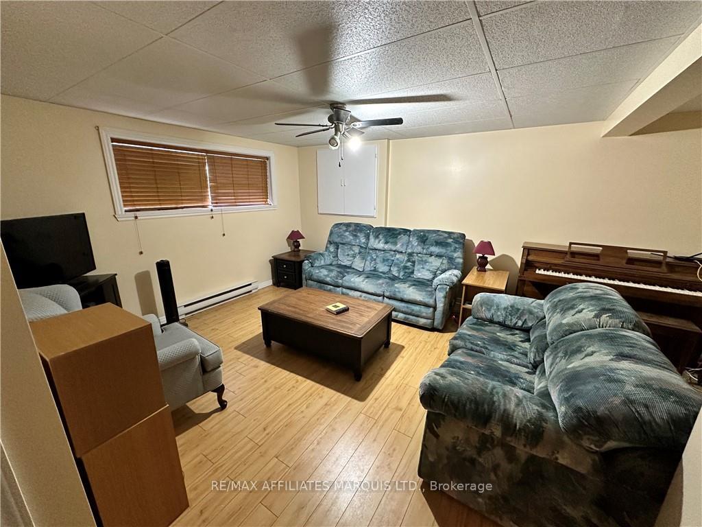 Photo 11 of 289 Ivan Crescent, Cornwall — HOMEH