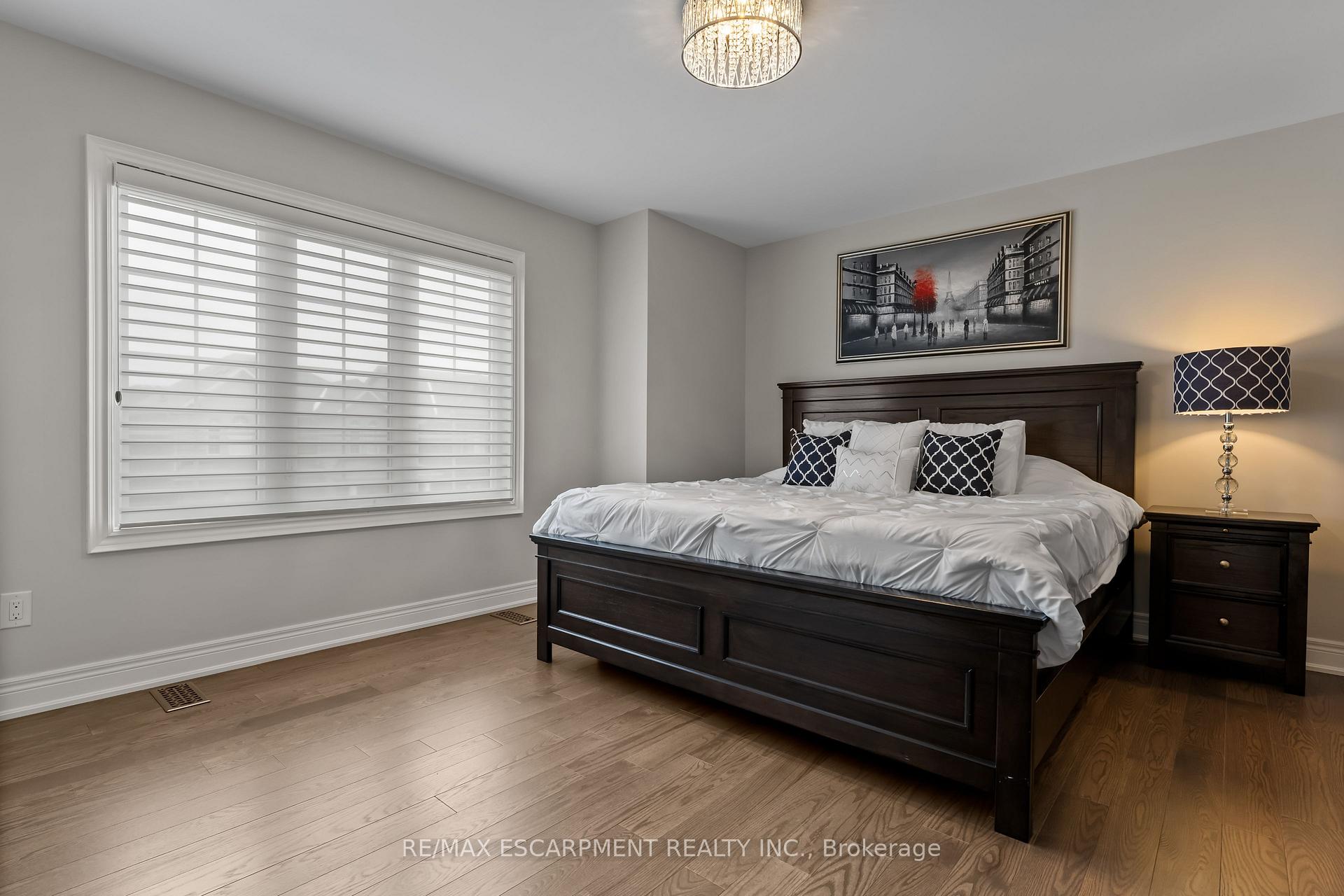 Photo 25 of 129 Fingland Crescent, Hamilton, Waterdown — HOMEH