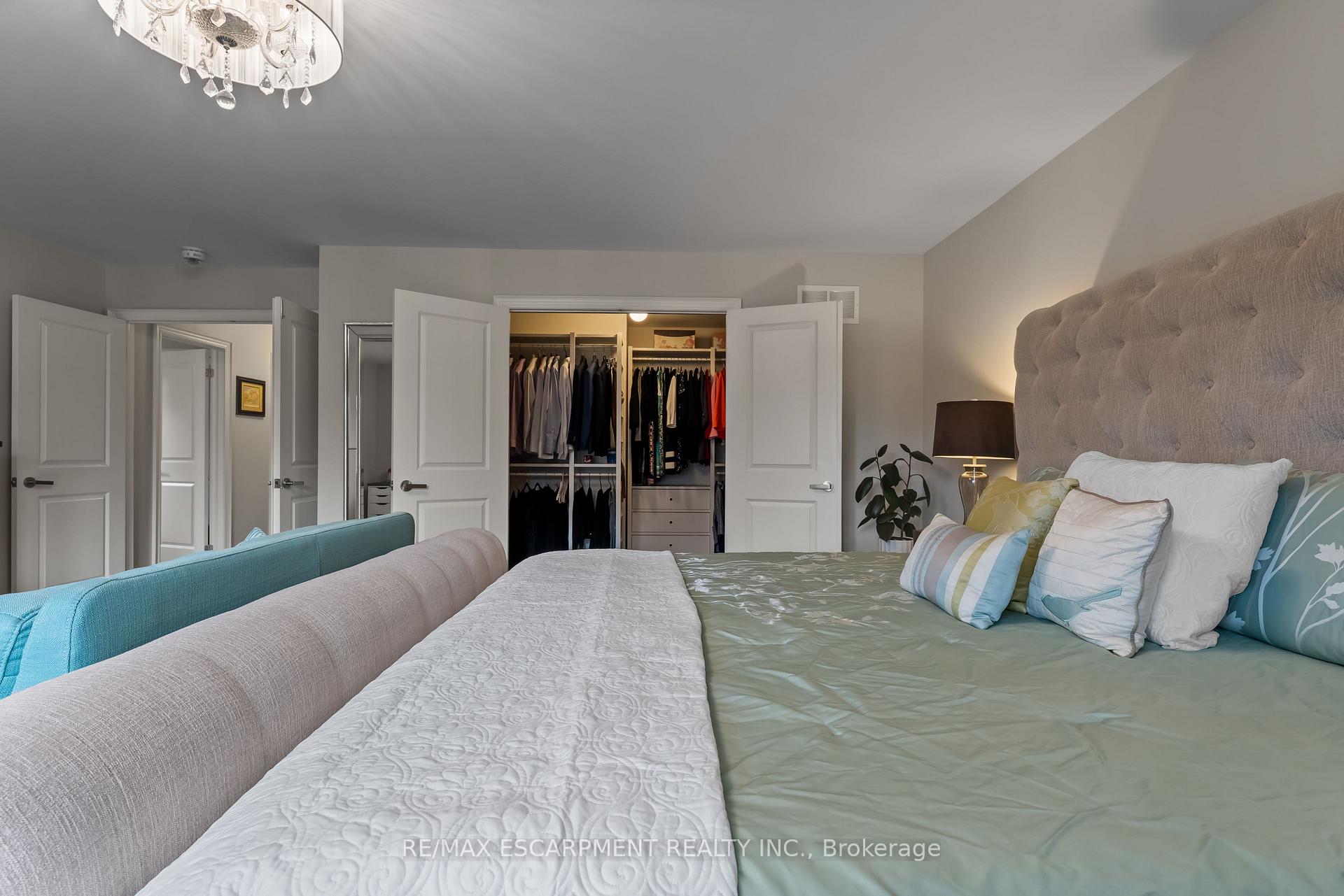 Photo 33 of 129 Fingland Crescent, Hamilton, Waterdown — HOMEH