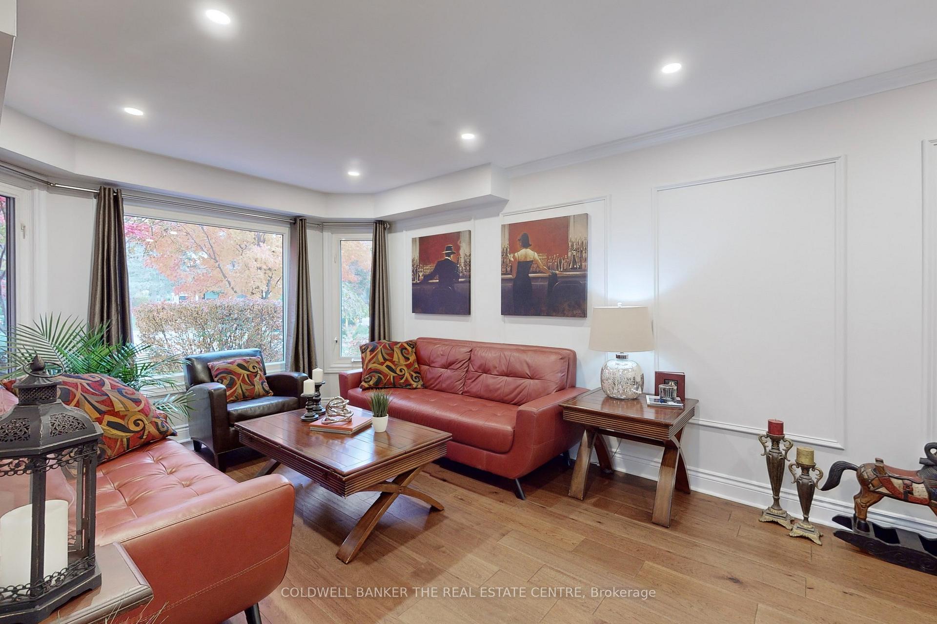 Photo 6 of 225 Hickman Street, Caledon, Bolton West — HOMEH