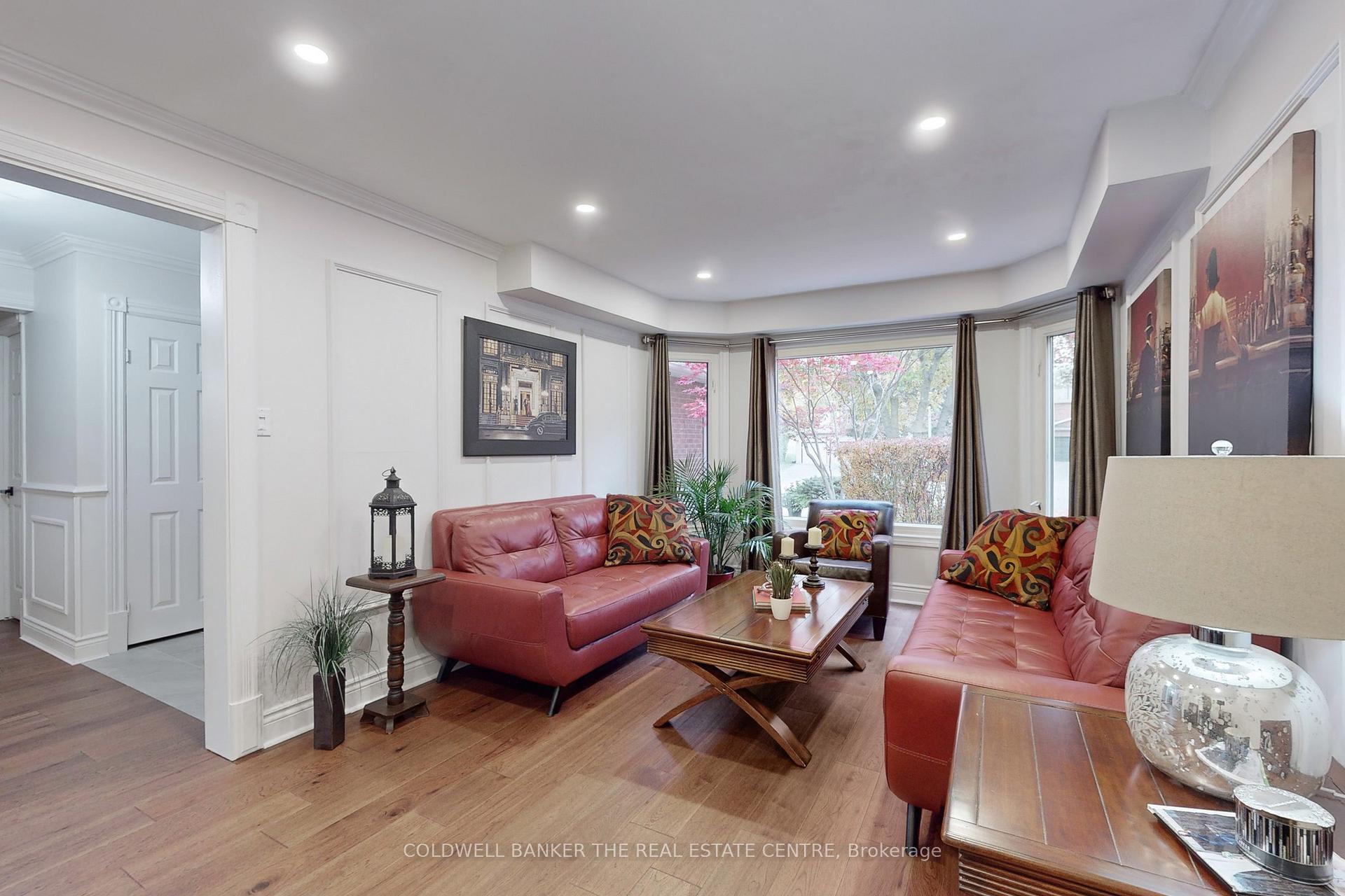 Photo 7 of 225 Hickman Street, Caledon, Bolton West — HOMEH