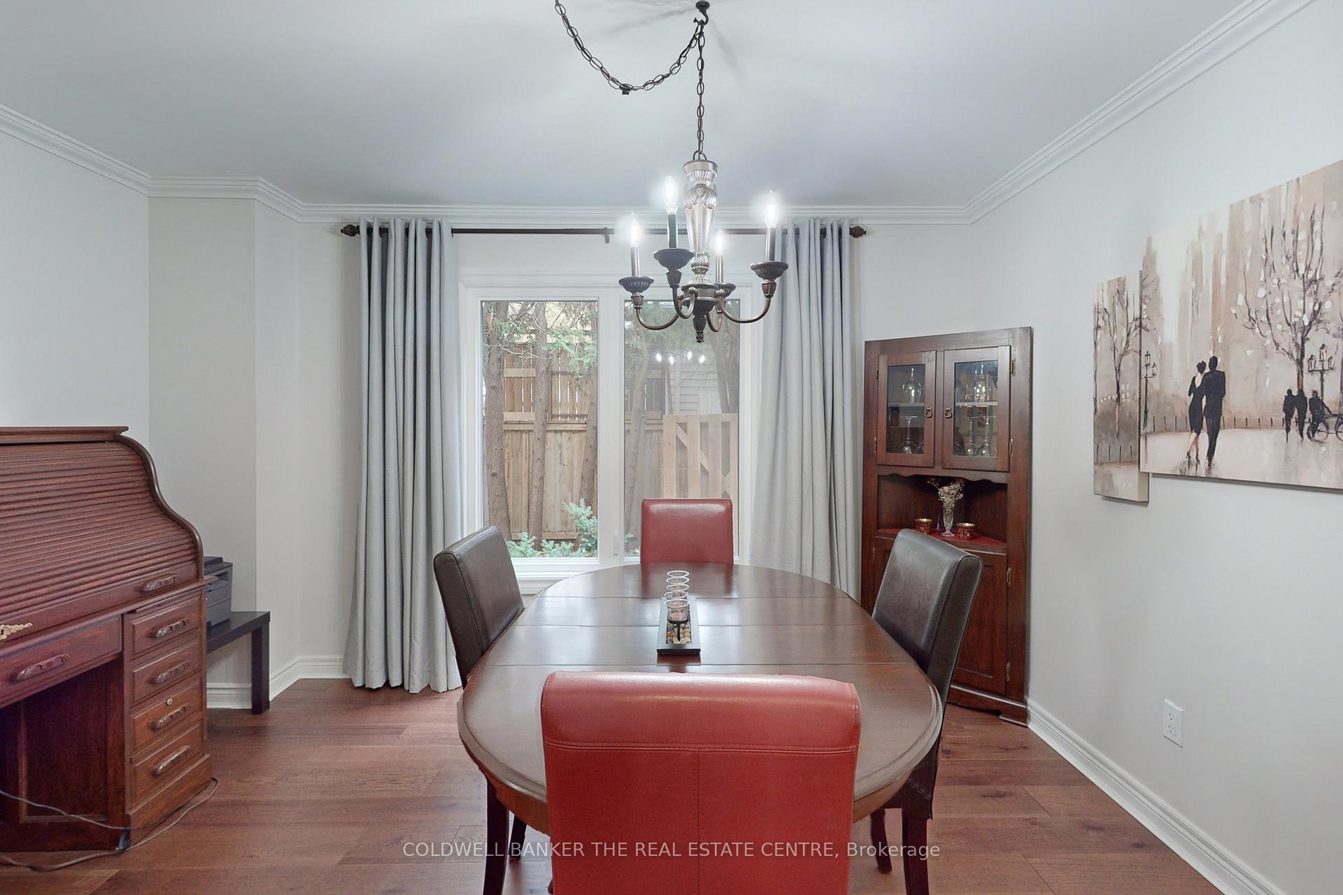 Photo 8 of 225 Hickman Street, Caledon, Bolton West — HOMEH
