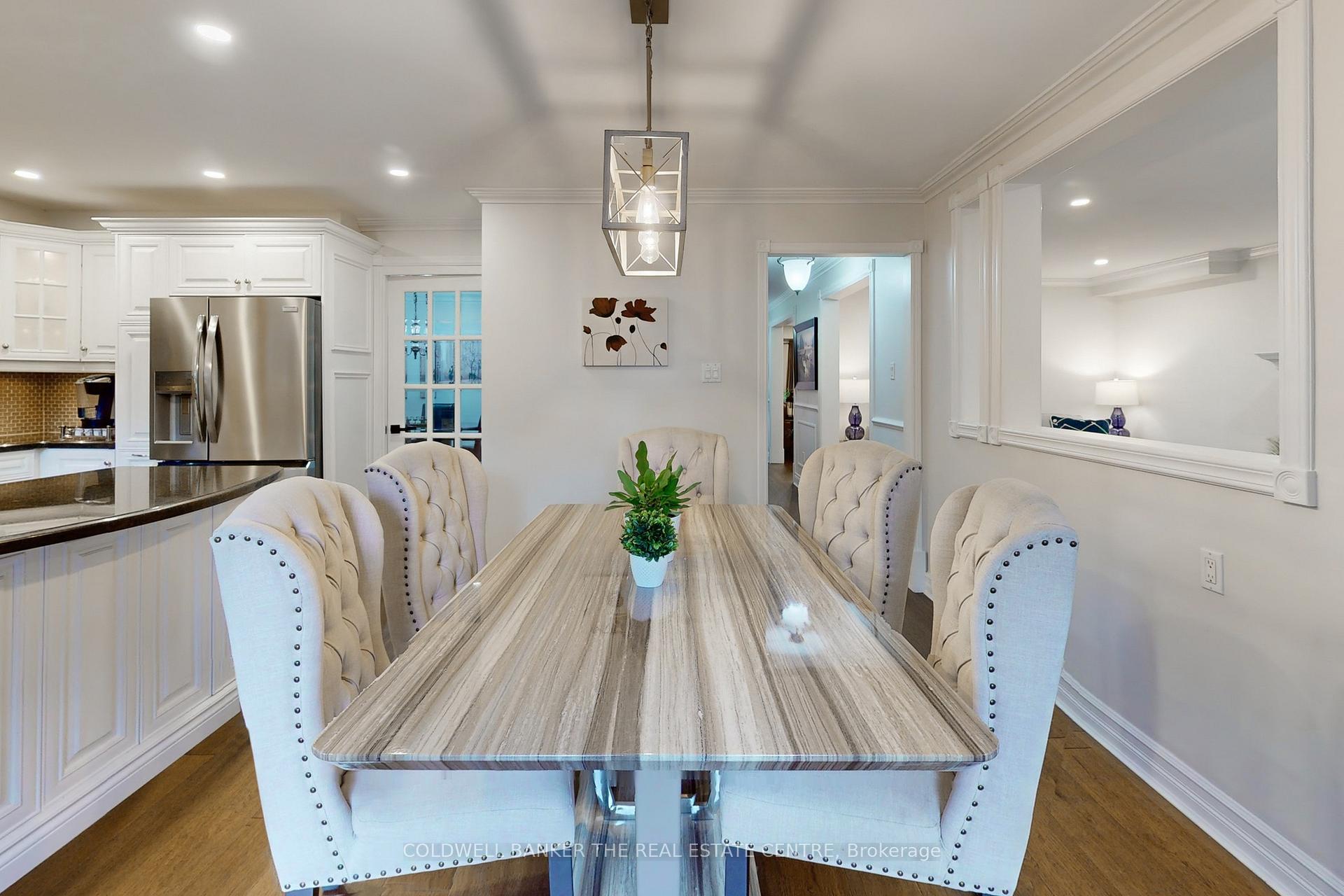 Photo 12 of 225 Hickman Street, Caledon, Bolton West — HOMEH