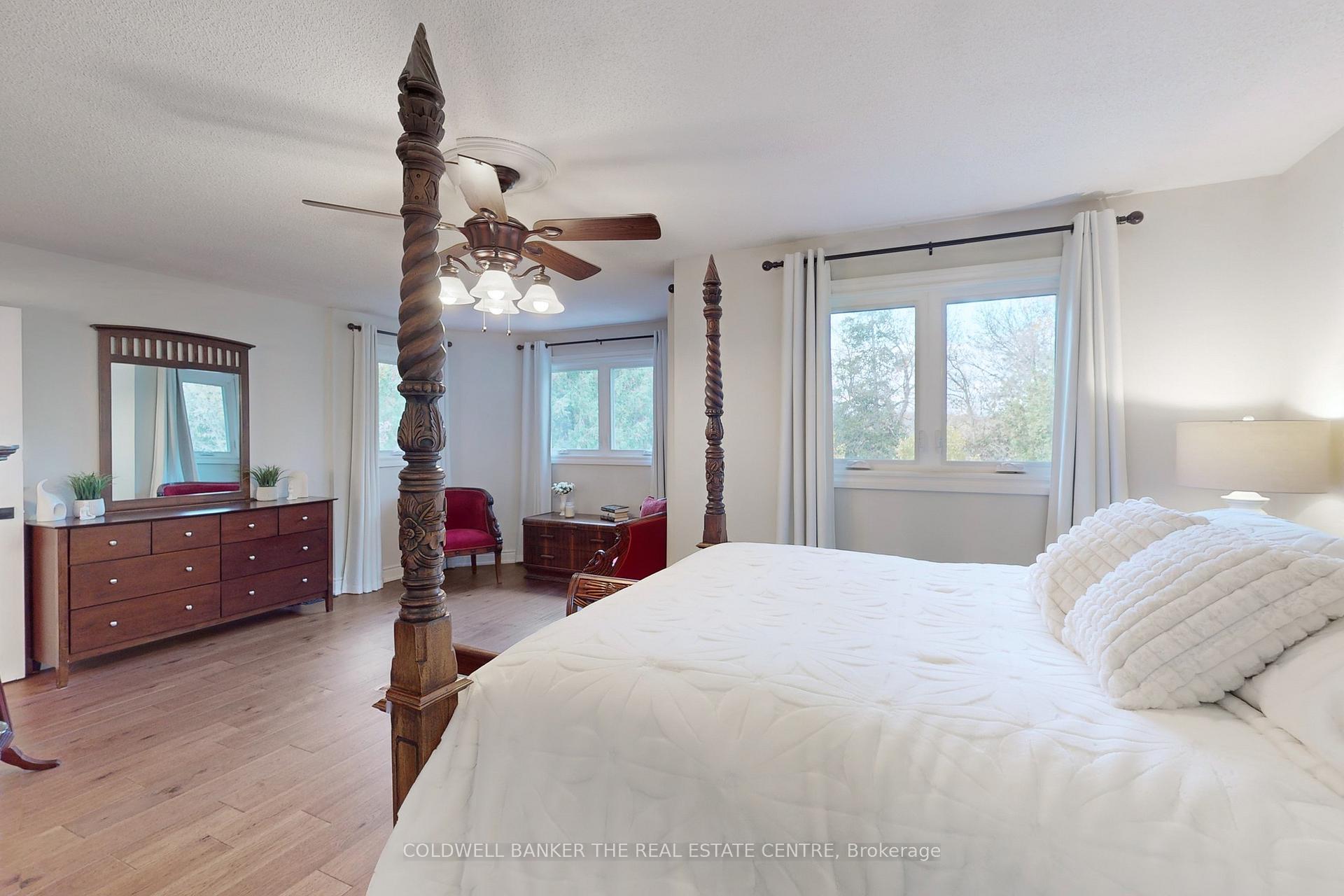 Photo 19 of 225 Hickman Street, Caledon, Bolton West — HOMEH