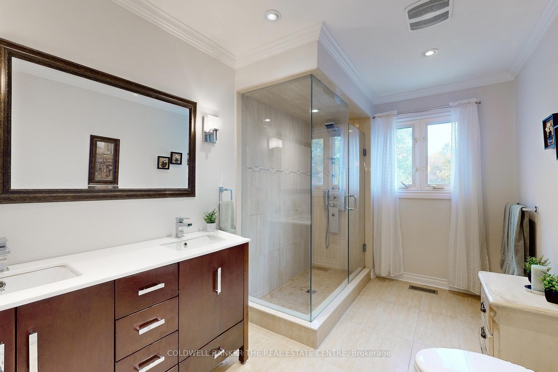 Photo 20 of 225 Hickman Street, Caledon, Bolton West — HOMEH
