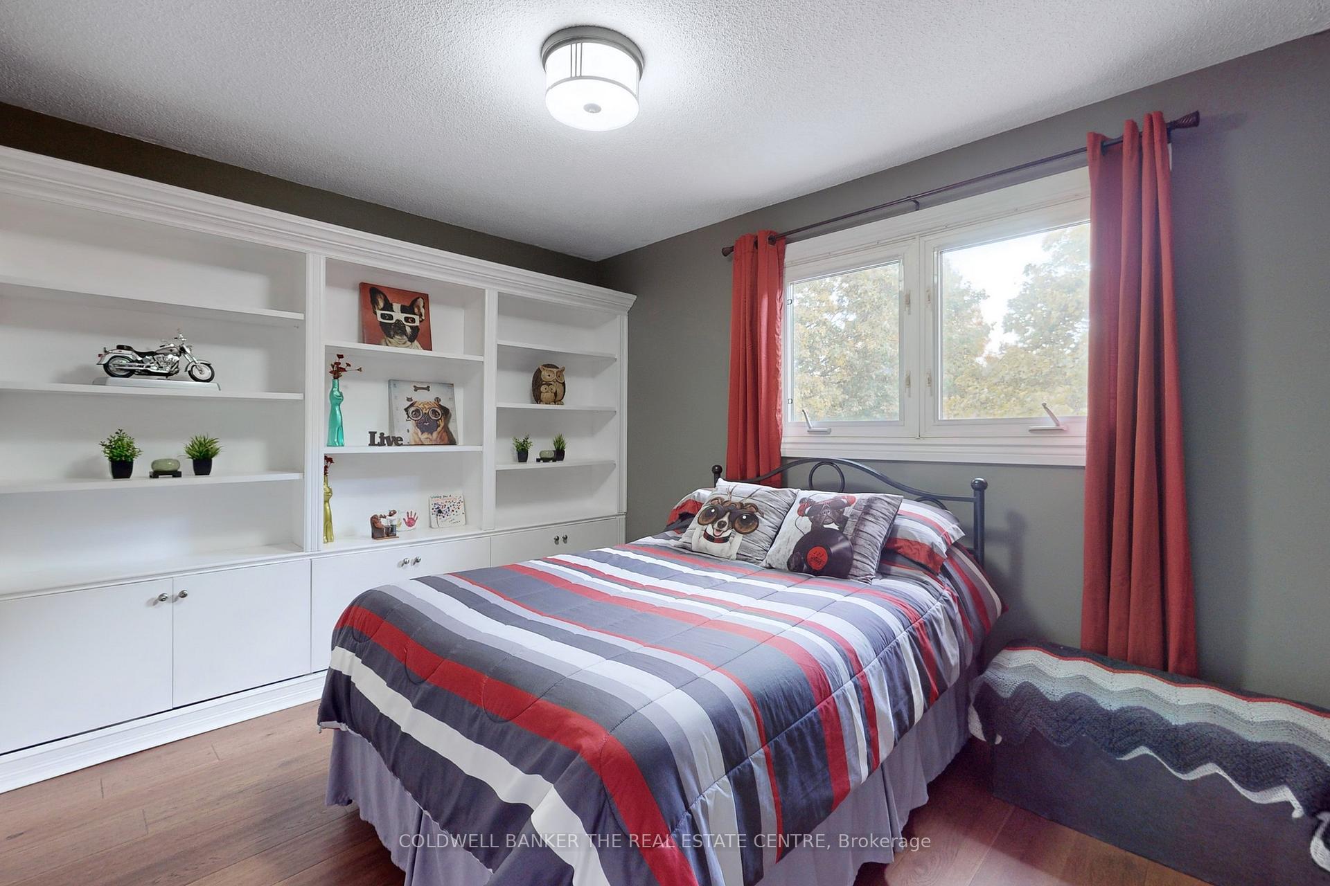 Photo 24 of 225 Hickman Street, Caledon, Bolton West — HOMEH