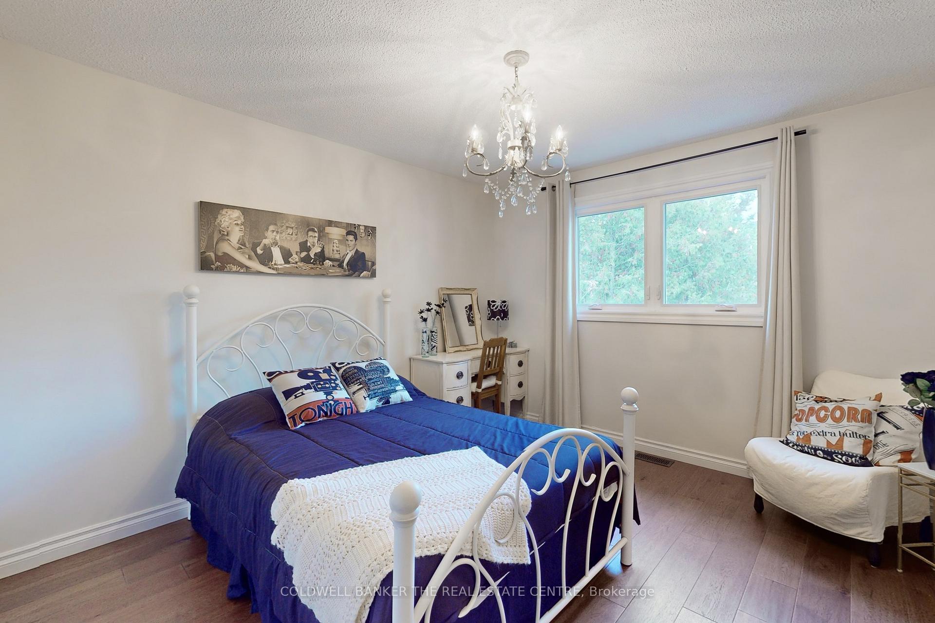 Photo 25 of 225 Hickman Street, Caledon, Bolton West — HOMEH