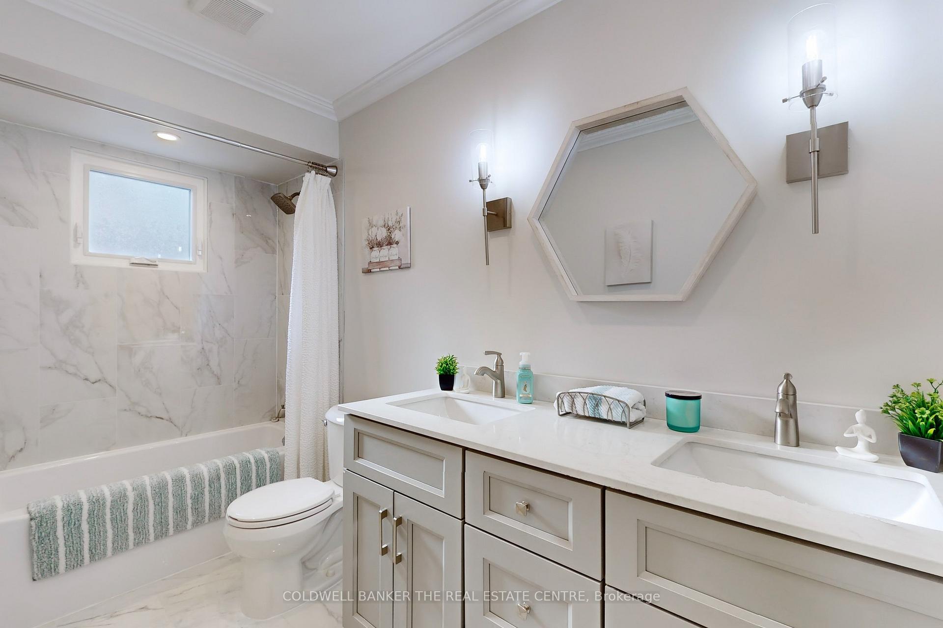 Photo 27 of 225 Hickman Street, Caledon, Bolton West — HOMEH