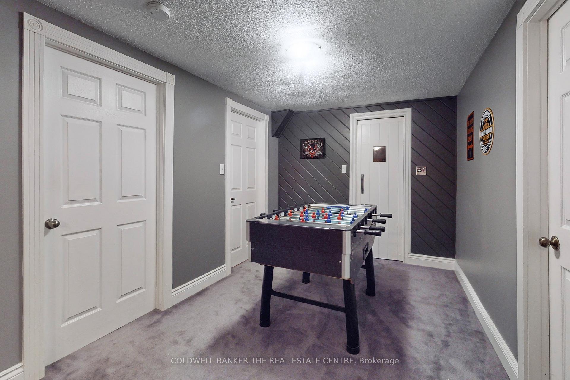 Photo 28 of 225 Hickman Street, Caledon, Bolton West — HOMEH