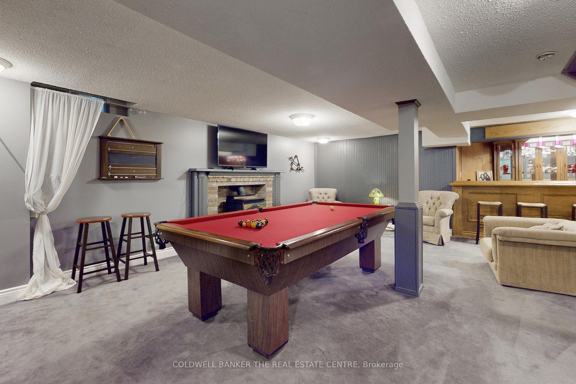 Photo 29 of 225 Hickman Street, Caledon, Bolton West — HOMEH