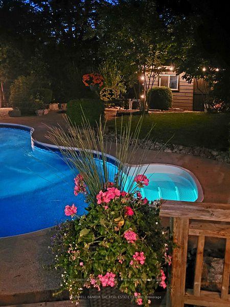 Photo 37 of 225 Hickman Street, Caledon, Bolton West — HOMEH
